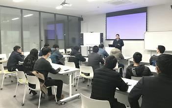 【健科簡(jiǎn)訊】技術(shù)論壇第2期培訓(xùn)之方波平臺(tái)常見(jiàn)的無(wú)位置傳感器位置檢測(cè)算法的優(yōu)缺點(diǎn)、基本原理和適用條件及范圍